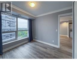 1419 - 181 Village Green Square, Toronto, ON M1S0K6 Photo 12