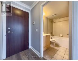 1419 - 181 Village Green Square, Toronto, ON M1S0K6 Photo 13