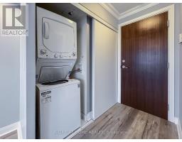 1419 - 181 Village Green Square, Toronto, ON M1S0K6 Photo 14