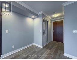 1419 - 181 Village Green Square, Toronto, ON M1S0K6 Photo 15