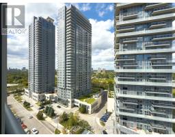 1419 - 181 Village Green Square, Toronto, ON M1S0K6 Photo 16