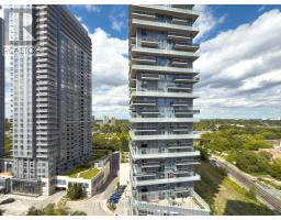1419 - 181 Village Green Square, Toronto, ON M1S0K6 Photo 17