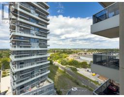 1419 - 181 Village Green Square, Toronto, ON M1S0K6 Photo 18