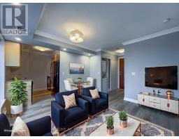 1419 - 181 Village Green Square, Toronto, ON M1S0K6 Photo 6