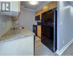 1419 - 181 Village Green Square, Toronto, ON M1S0K6 Photo 7