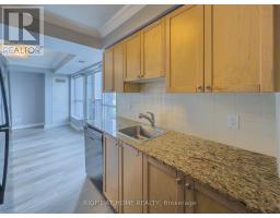 1419 - 181 Village Green Square, Toronto, ON M1S0K6 Photo 8