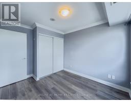 1419 - 181 Village Green Square, Toronto, ON M1S0K6 Photo 9
