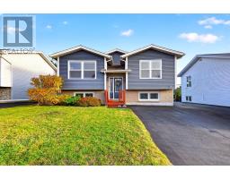 74 O'Flaherty Crescent