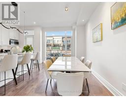 38 Aylin Crescent, Vaughan, ON L6A4Z8 Photo 10