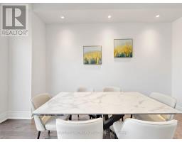 38 Aylin Crescent, Vaughan, ON L6A4Z8 Photo 11