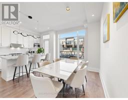 38 Aylin Crescent, Vaughan, ON L6A4Z8 Photo 13