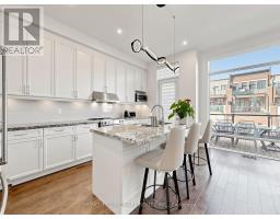 38 Aylin Crescent, Vaughan, ON L6A4Z8 Photo 15