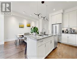 38 Aylin Crescent, Vaughan, ON L6A4Z8 Photo 16