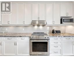 38 Aylin Crescent, Vaughan, ON L6A4Z8 Photo 17