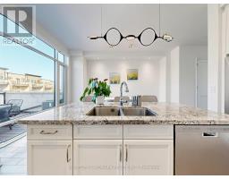 38 Aylin Crescent, Vaughan, ON L6A4Z8 Photo 18