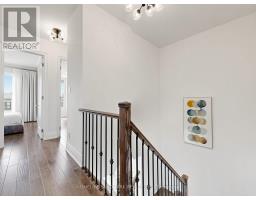 38 Aylin Crescent, Vaughan, ON L6A4Z8 Photo 19