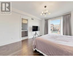 38 Aylin Crescent, Vaughan, ON L6A4Z8 Photo 20