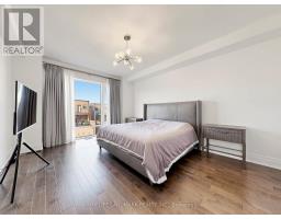 38 Aylin Crescent, Vaughan, ON L6A4Z8 Photo 21