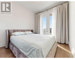38 Aylin Crescent, Vaughan, ON L6A4Z8 Photo 22
