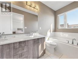 38 Aylin Crescent, Vaughan, ON L6A4Z8 Photo 25