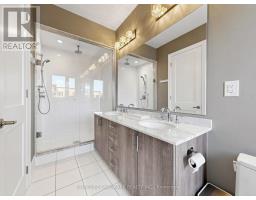 38 Aylin Crescent, Vaughan, ON L6A4Z8 Photo 26