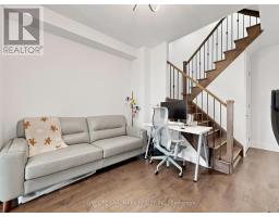 38 Aylin Crescent, Vaughan, ON L6A4Z8 Photo 27