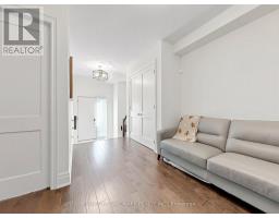 38 Aylin Crescent, Vaughan, ON L6A4Z8 Photo 28