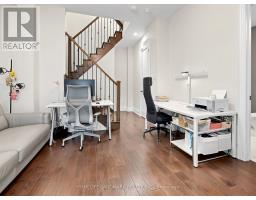 38 Aylin Crescent, Vaughan, ON L6A4Z8 Photo 29