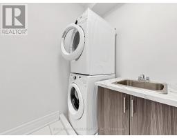 38 Aylin Crescent, Vaughan, ON L6A4Z8 Photo 30