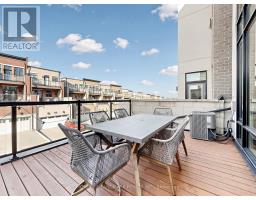 38 Aylin Crescent, Vaughan, ON L6A4Z8 Photo 31