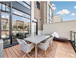38 Aylin Crescent, Vaughan, ON L6A4Z8 Photo 32