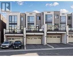 38 Aylin Crescent, Vaughan, ON L6A4Z8 Photo 33