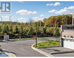 38 Aylin Crescent, Vaughan, ON L6A4Z8 Photo 34