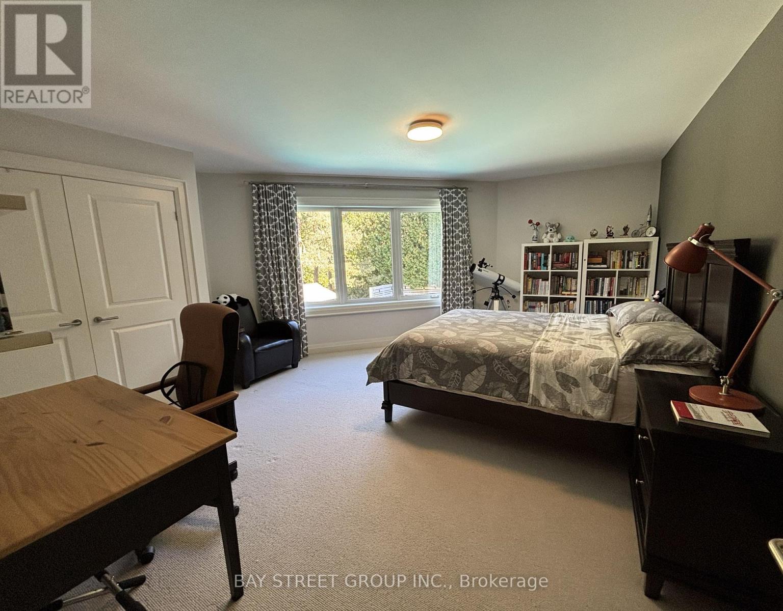 8 Dodie Street, Aurora, ON photo 15