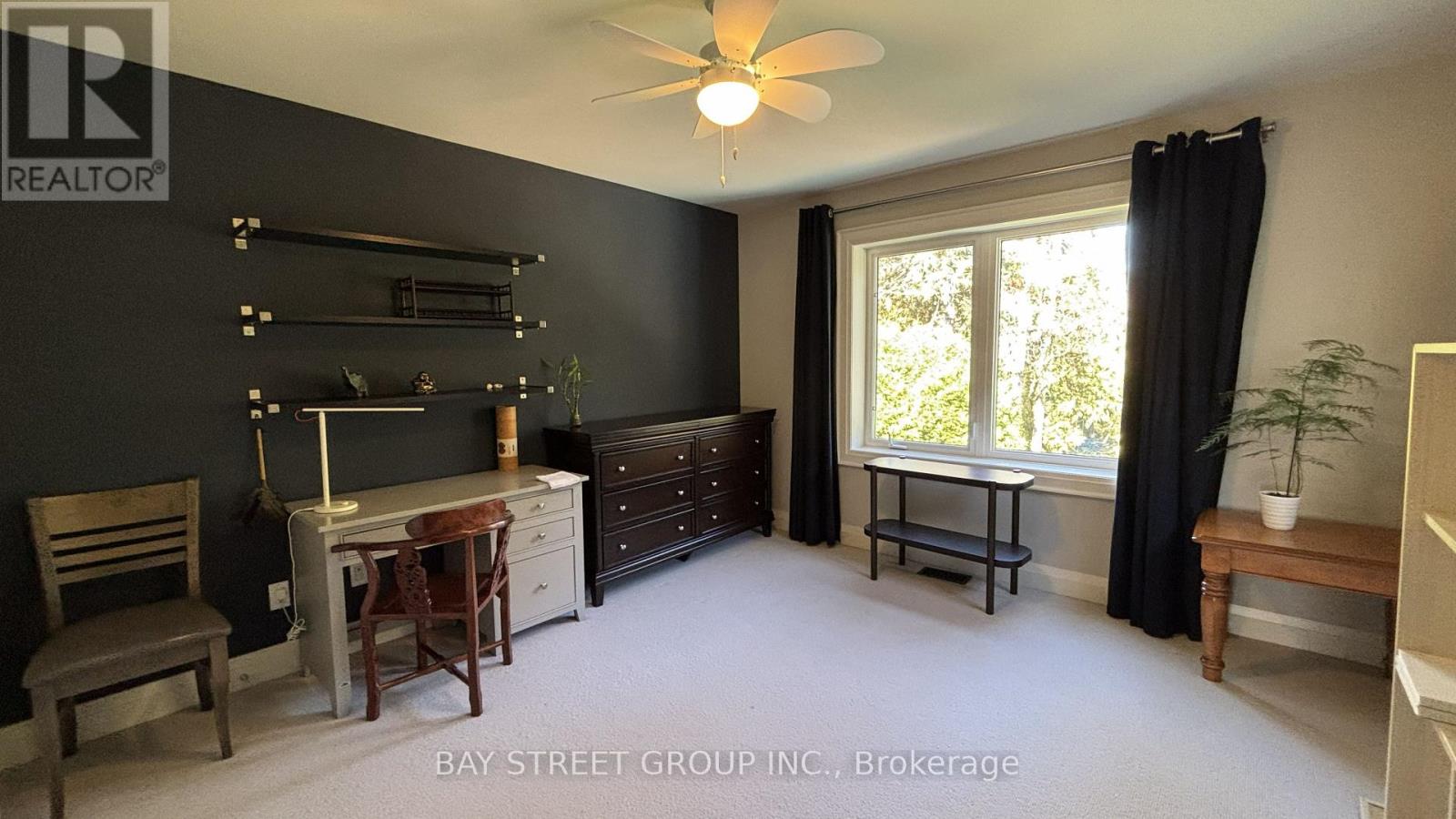 8 Dodie Street, Aurora, ON photo 18