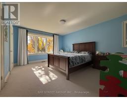 8 Dodie Street, Aurora, ON L4G2L2 Photo 15
