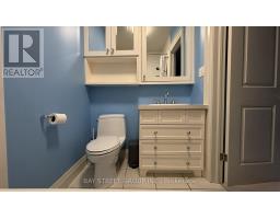 8 Dodie Street, Aurora, ON L4G2L2 Photo 16