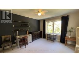 8 Dodie Street, Aurora, ON L4G2L2 Photo 20