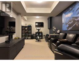 8 Dodie Street, Aurora, ON L4G2L2 Photo 22
