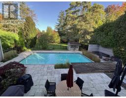 8 Dodie Street, Aurora, ON L4G2L2 Photo 25