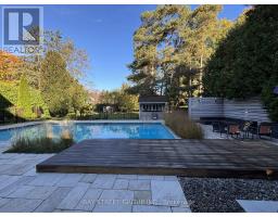 8 Dodie Street, Aurora, ON L4G2L2 Photo 26