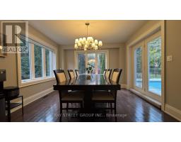 8 Dodie Street, Aurora, ON L4G2L2 Photo 8