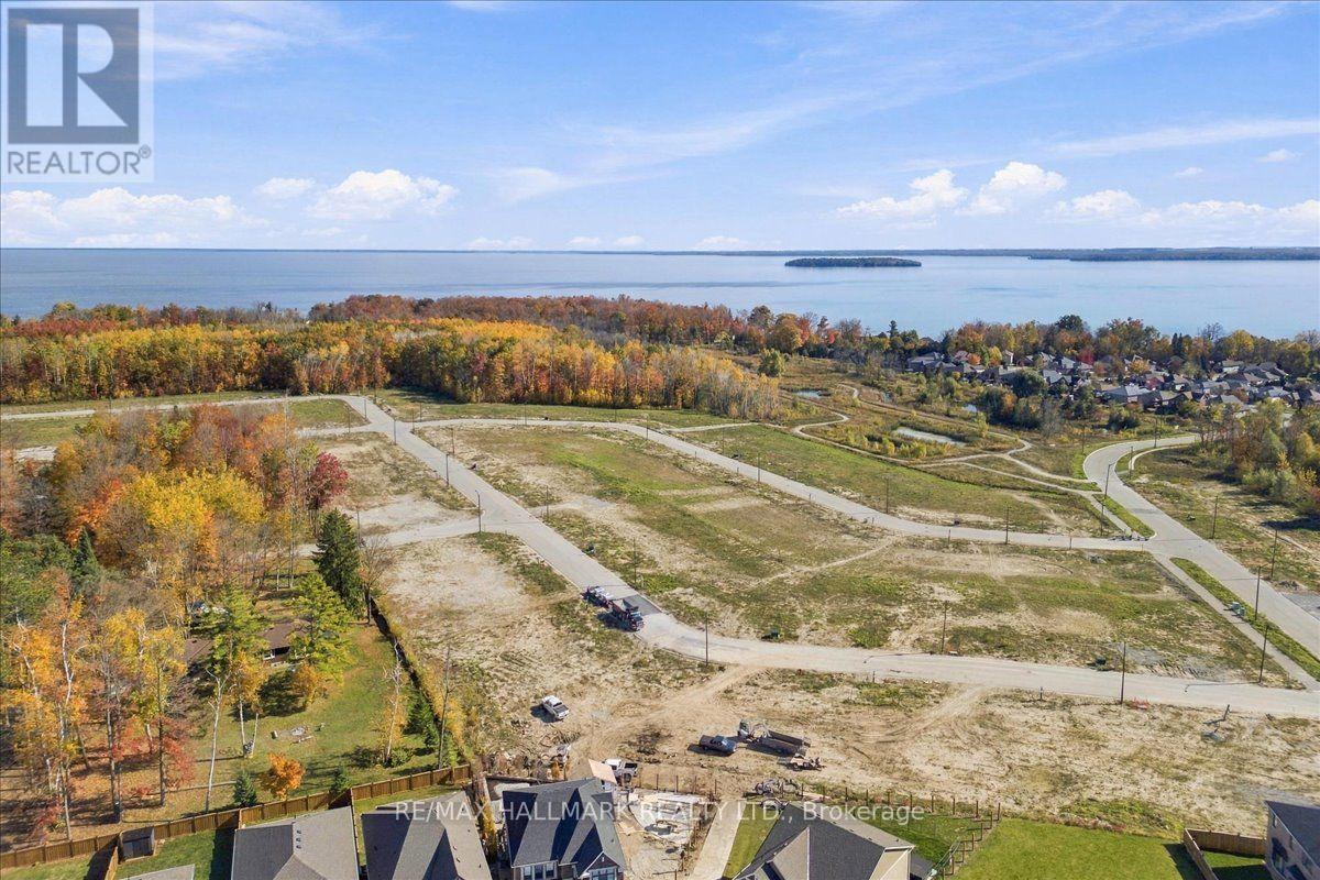545 Mika Street, Innisfil, ON photo 41