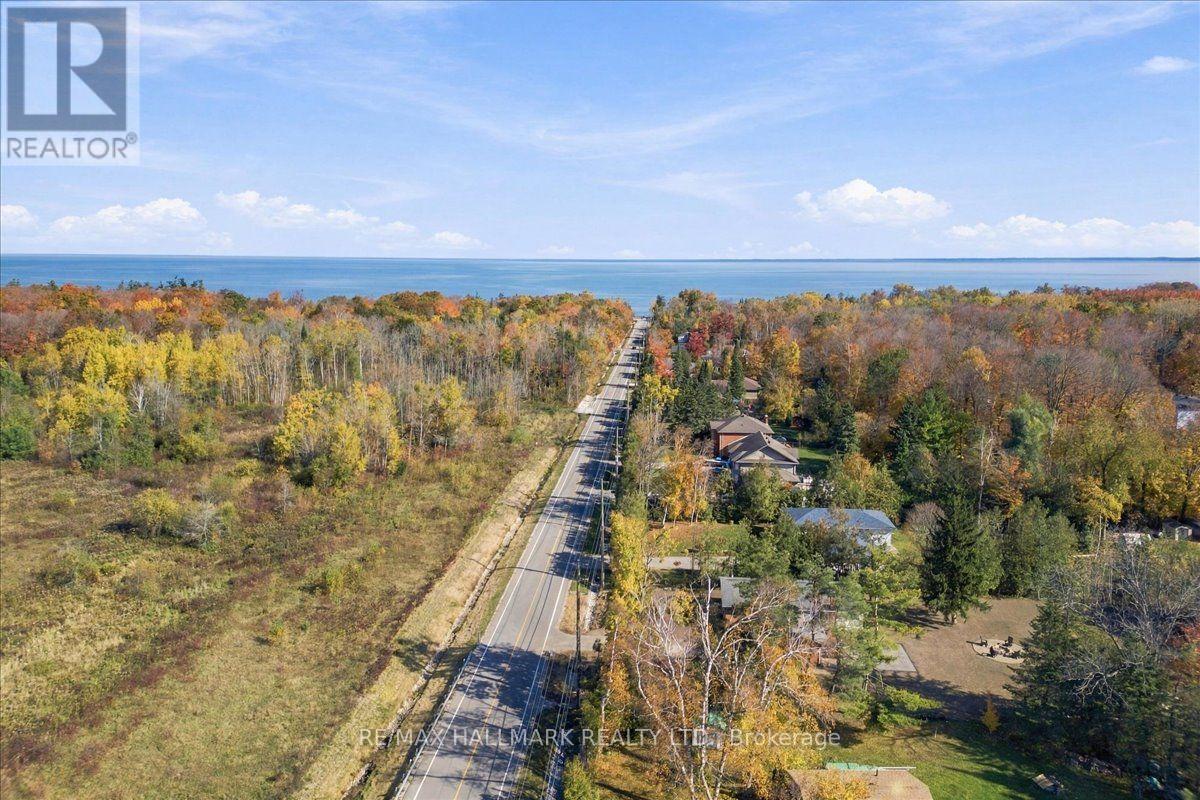 545 Mika Street, Innisfil, ON photo 42