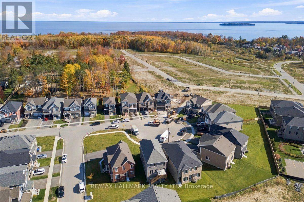 545 Mika Street, Innisfil, ON photo 43