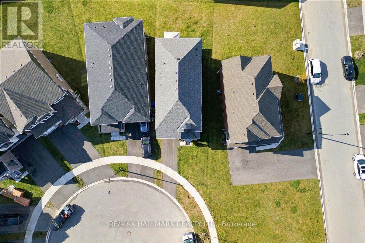 545 Mika Street, Innisfil, ON photo 44