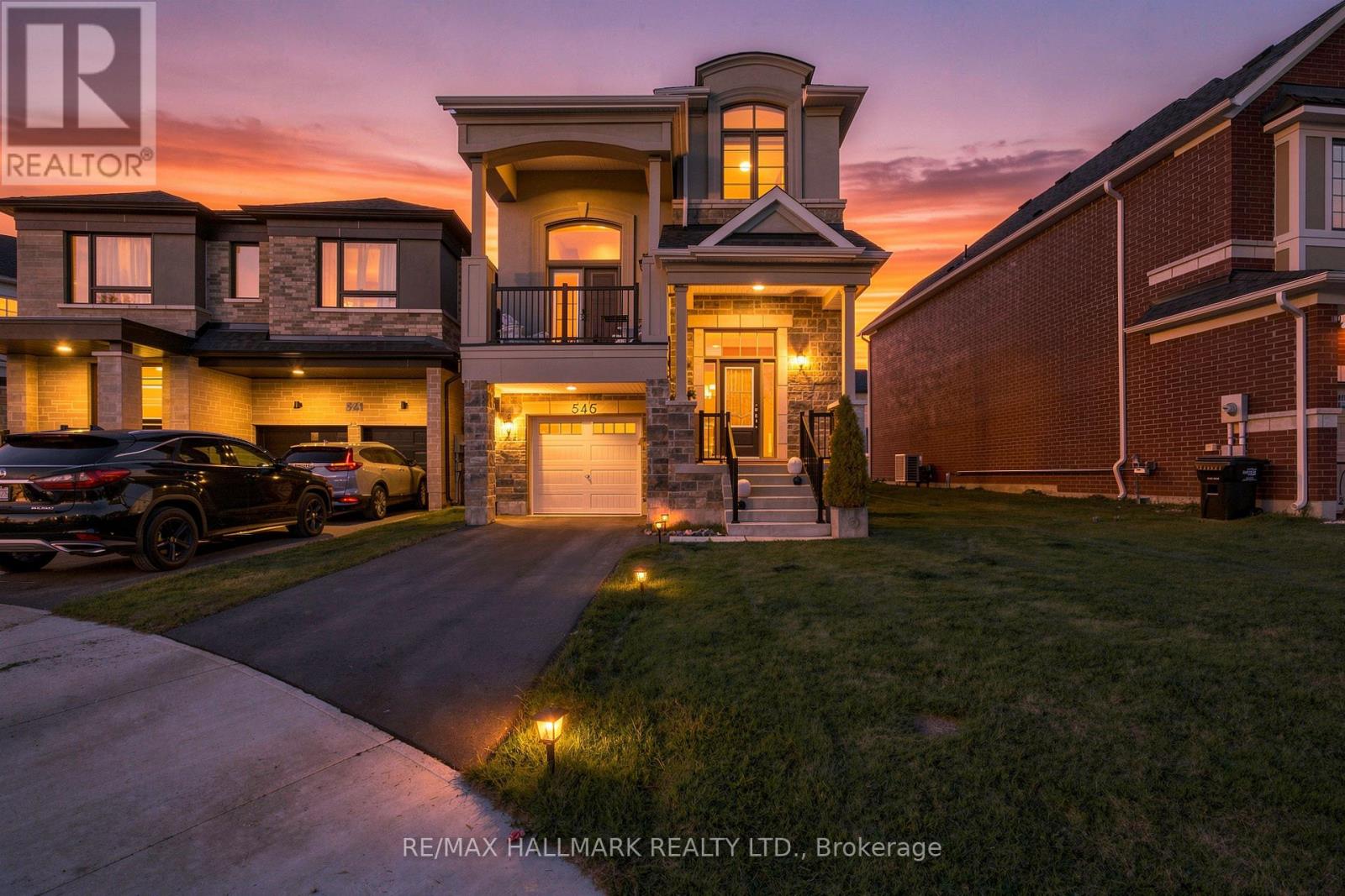 545 Mika Street, Innisfil, ON photo 49