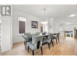 545 Mika Street, Innisfil, ON L9S0S3 Photo 12
