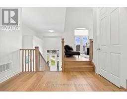 545 Mika Street, Innisfil, ON L9S0S3 Photo 18