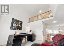545 Mika Street, Innisfil, ON L9S0S3 Photo 20